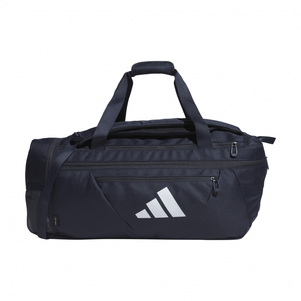 K*W様 4XL 新品 adidasアディダス アディカラー モノグラム IP6 セール】モノグラム ハンドバッグ / アディダス adidas