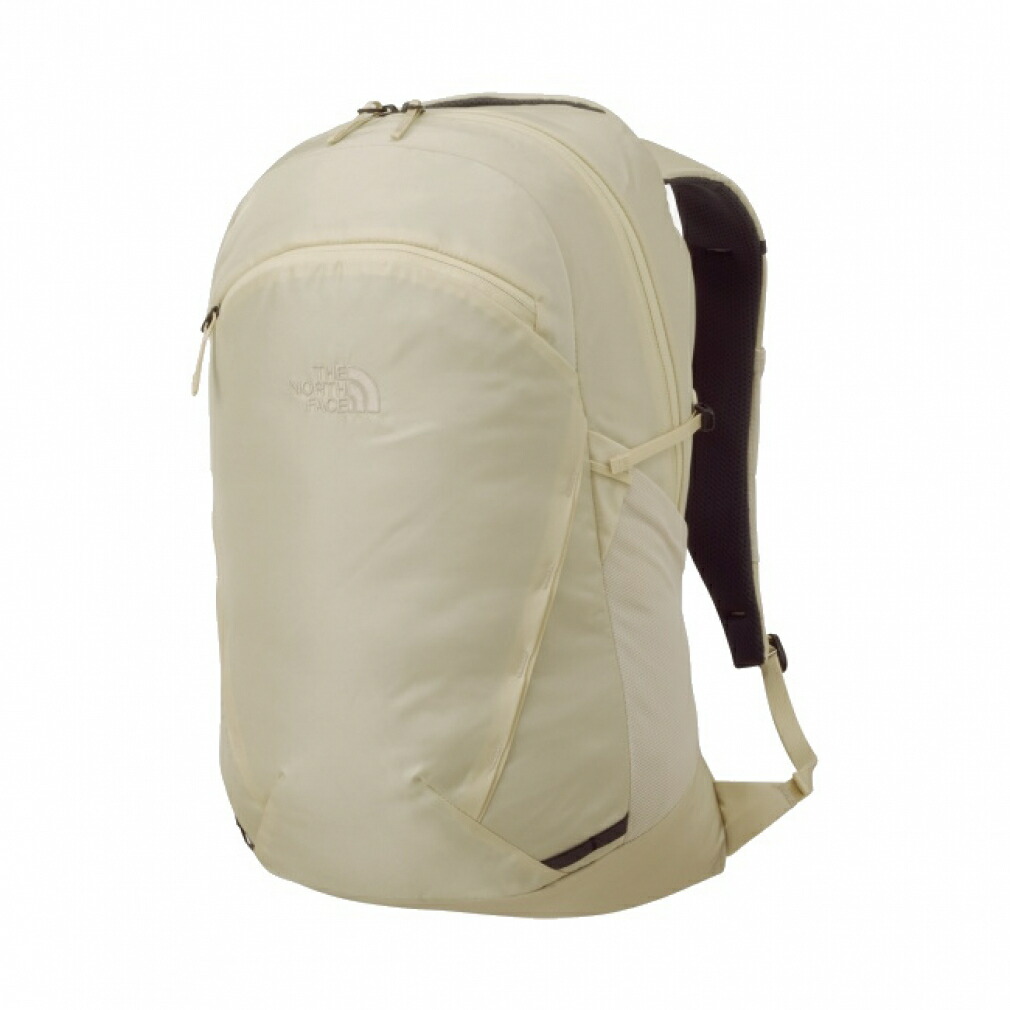 楽天市場】ザ・ノース・フェイス Mercury 16 マーキュリー16 16L