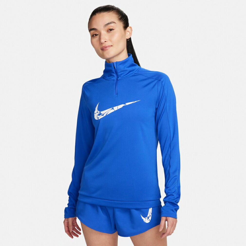 希少　アーセナル トレーニングウェア　長袖T M ナイキ NIKE 希少 アーセナル トレーニングウェア 長袖T M ナイキ NIKE