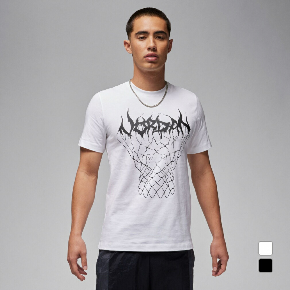 オークリー ゴルフシャツ DIAGONAL GRAPHIC メンズ M 白柄 楽天市場】最大10％OFFクーポン 【8/4〜8/11】 オークリー