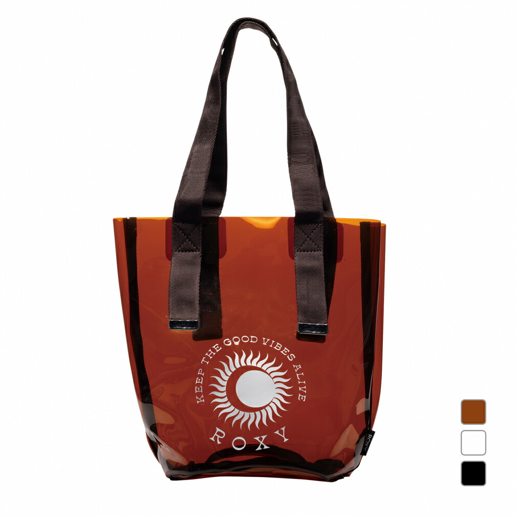  10 off 6 18 6 27 sol de verano mini