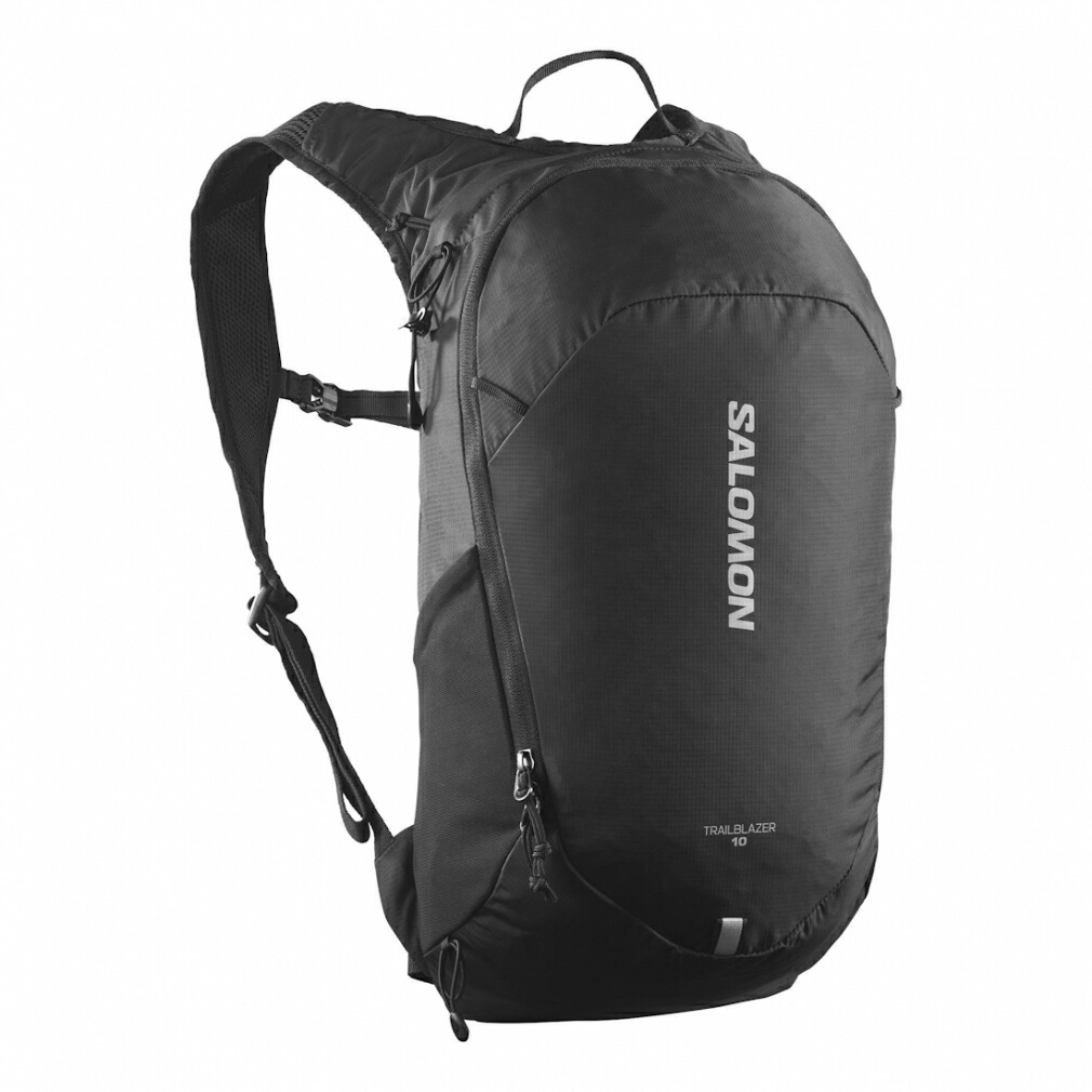 楽天市場】最大10％OFFクーポン 【11/4〜11/11】 2025春夏 サロモン