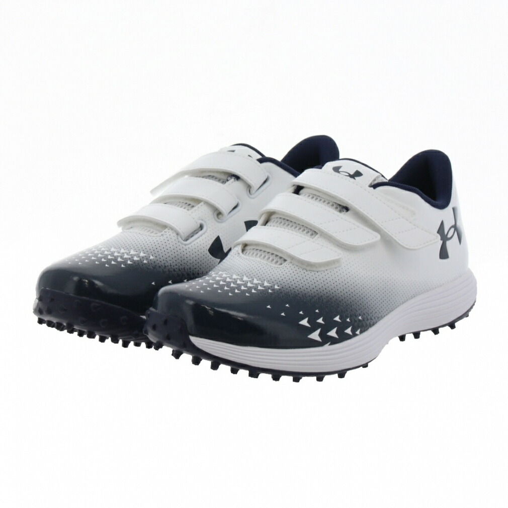ニューバランス TJ80 TJ802E 野球 トレーニングシューズ 新品未使用品 New Balance ニューバランス TJ80 TJ802E メンズ 野球