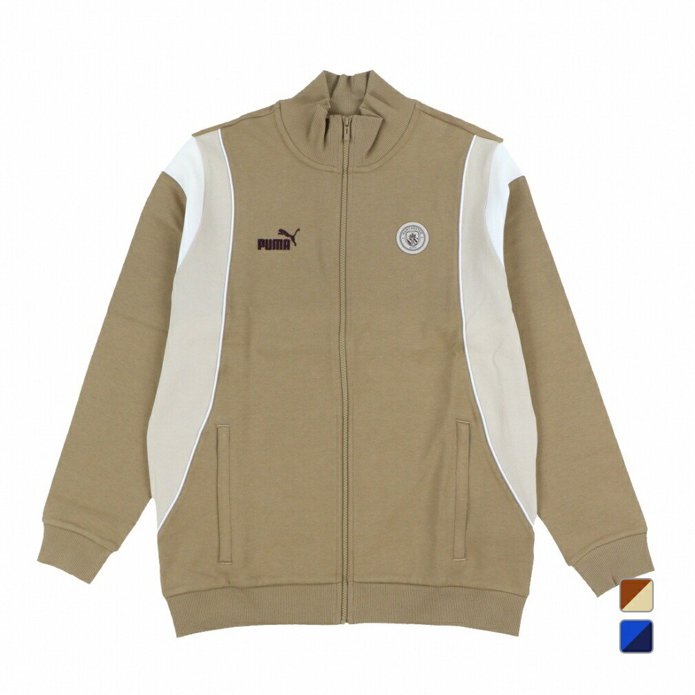 楽天市場】最大10％OFFクーポン 【1/24〜1/30】 プーマ メンズ