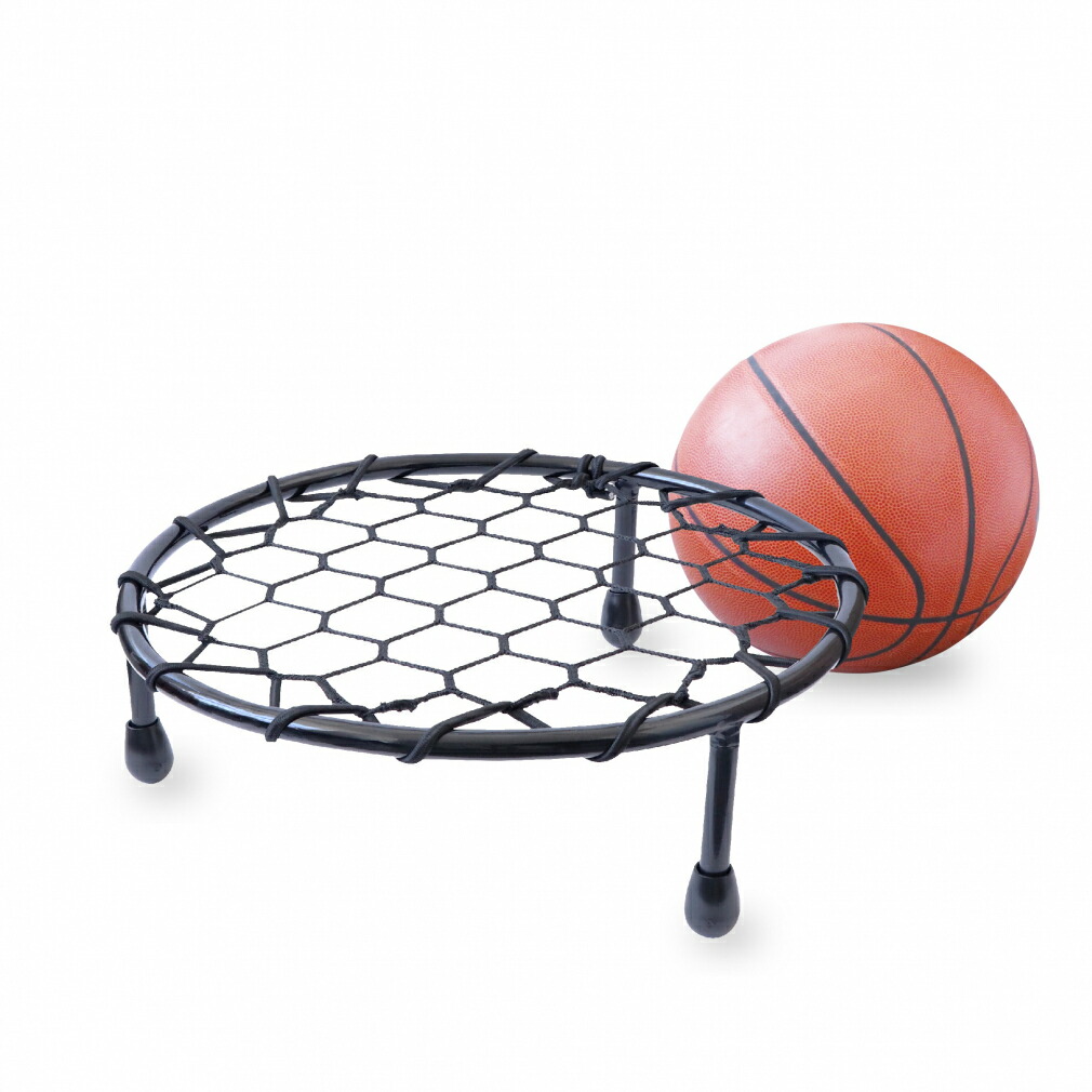 楽天市場】エアドリブル AIR DRIBBLE バスケットボール用