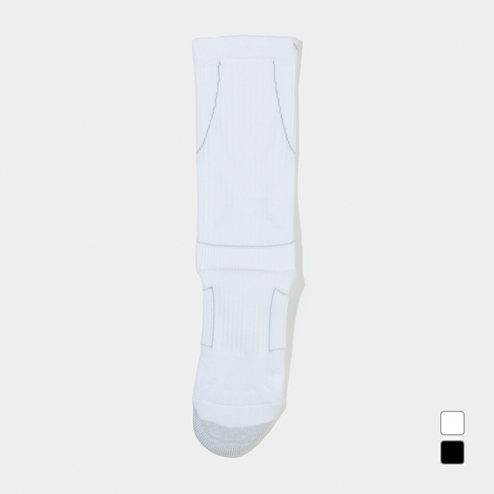 新品★LL★キャロウェイ★メンズ★コンプレッション★インナー★ゴルフ★黒★半袖 キャロウェイ 機能性インナー・下着 通販｜GDOゴルフショップ