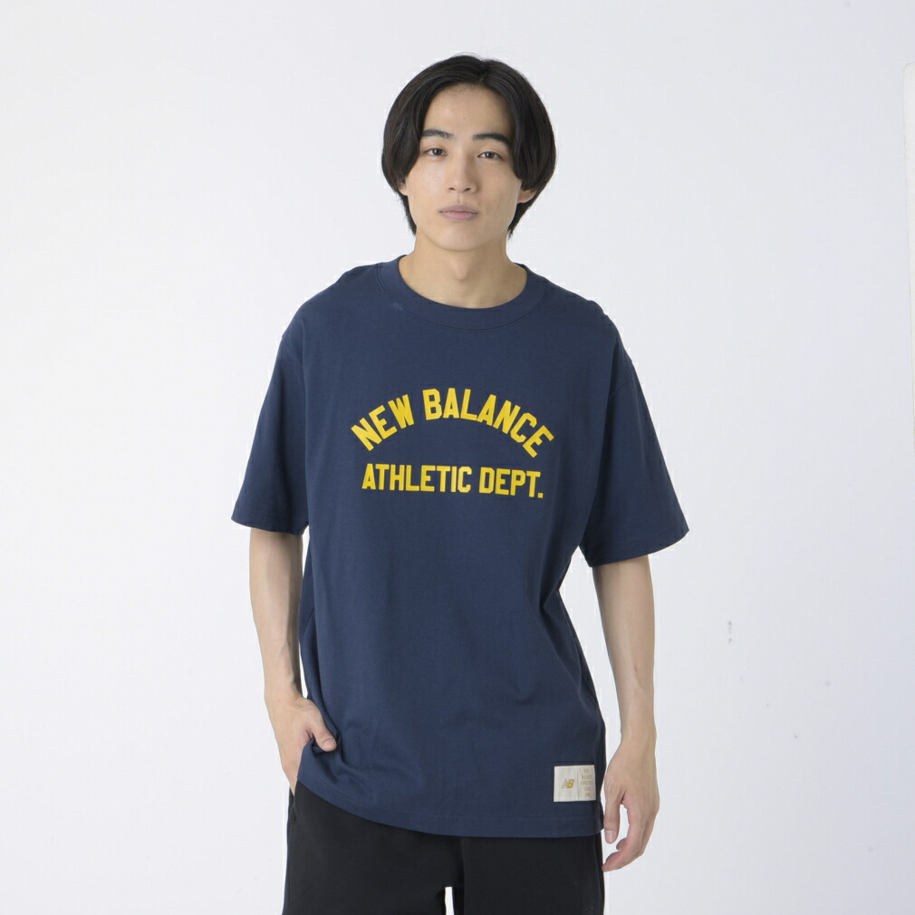 パラジャンパーズ メンズ 半袖Tシャツ PMTSXF05 BLUE NAVY パラジャンパーズ メンズ 半袖Tシャツ PMTSXF05 BLUE NAVY
