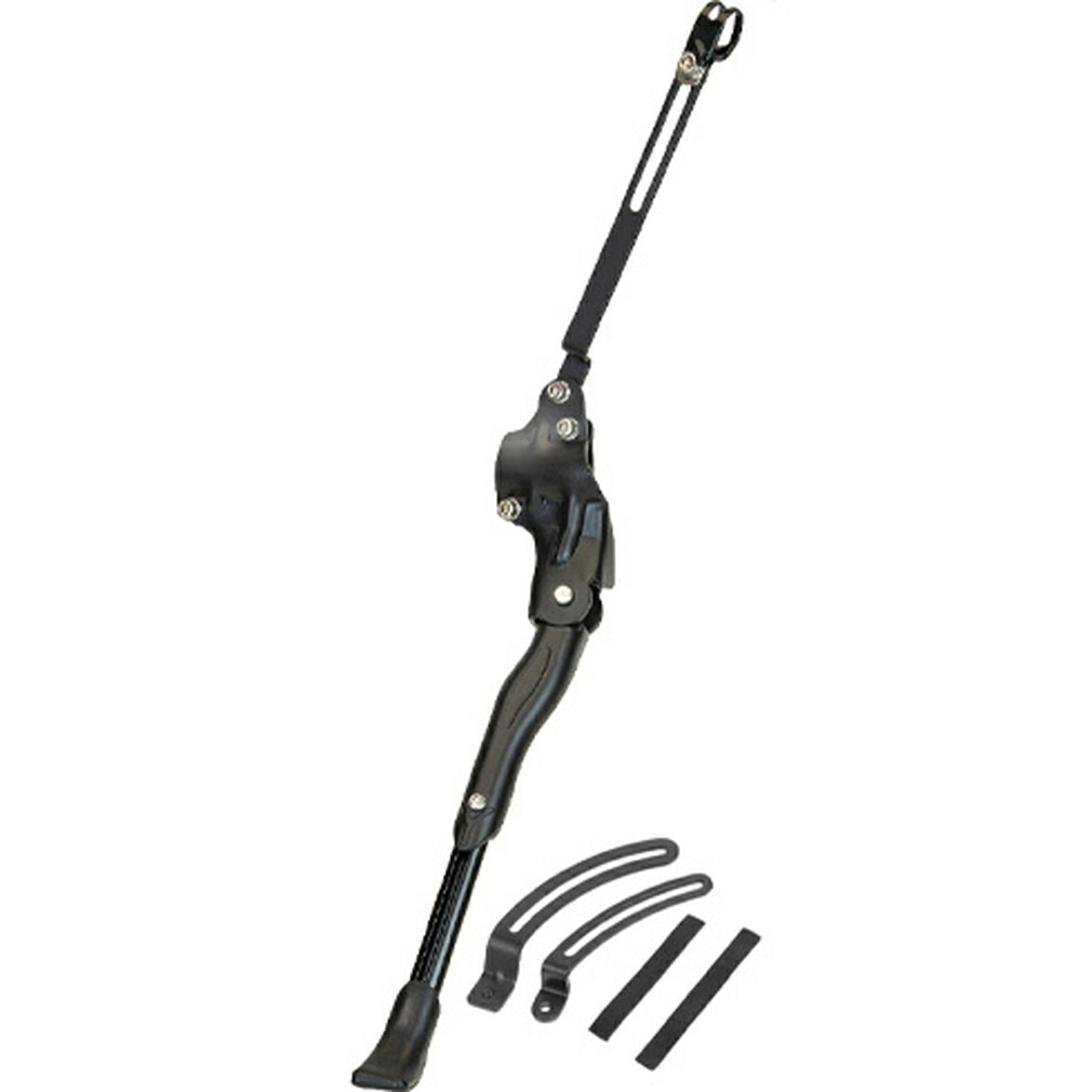 10-off-3-18-3-26-yra-59-kss04900