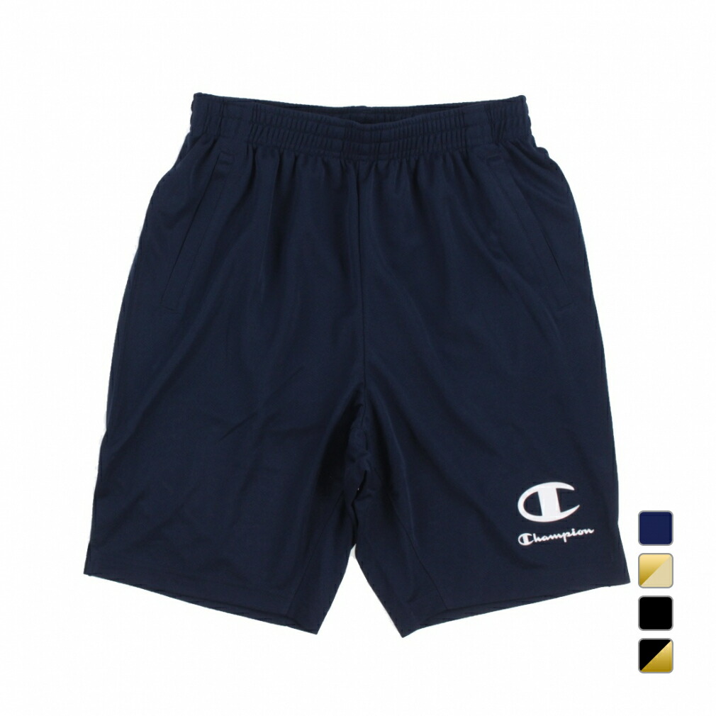 MINT CREW & Championバスケパンツ Champion チャンピオン メンズ レディス バスケットボール