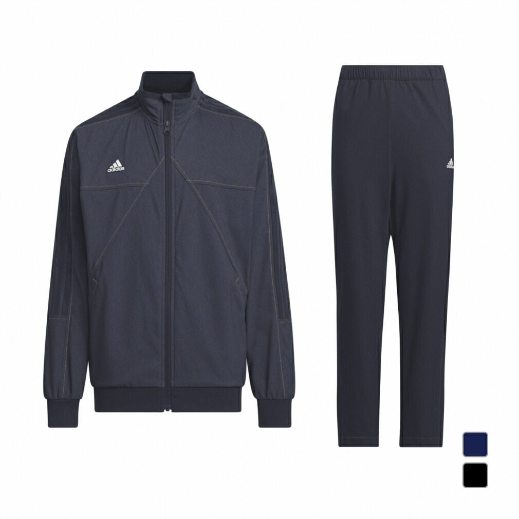 楽天市場】最大10％OFFクーポン 【2/18〜2/23】 アディダス メンズ