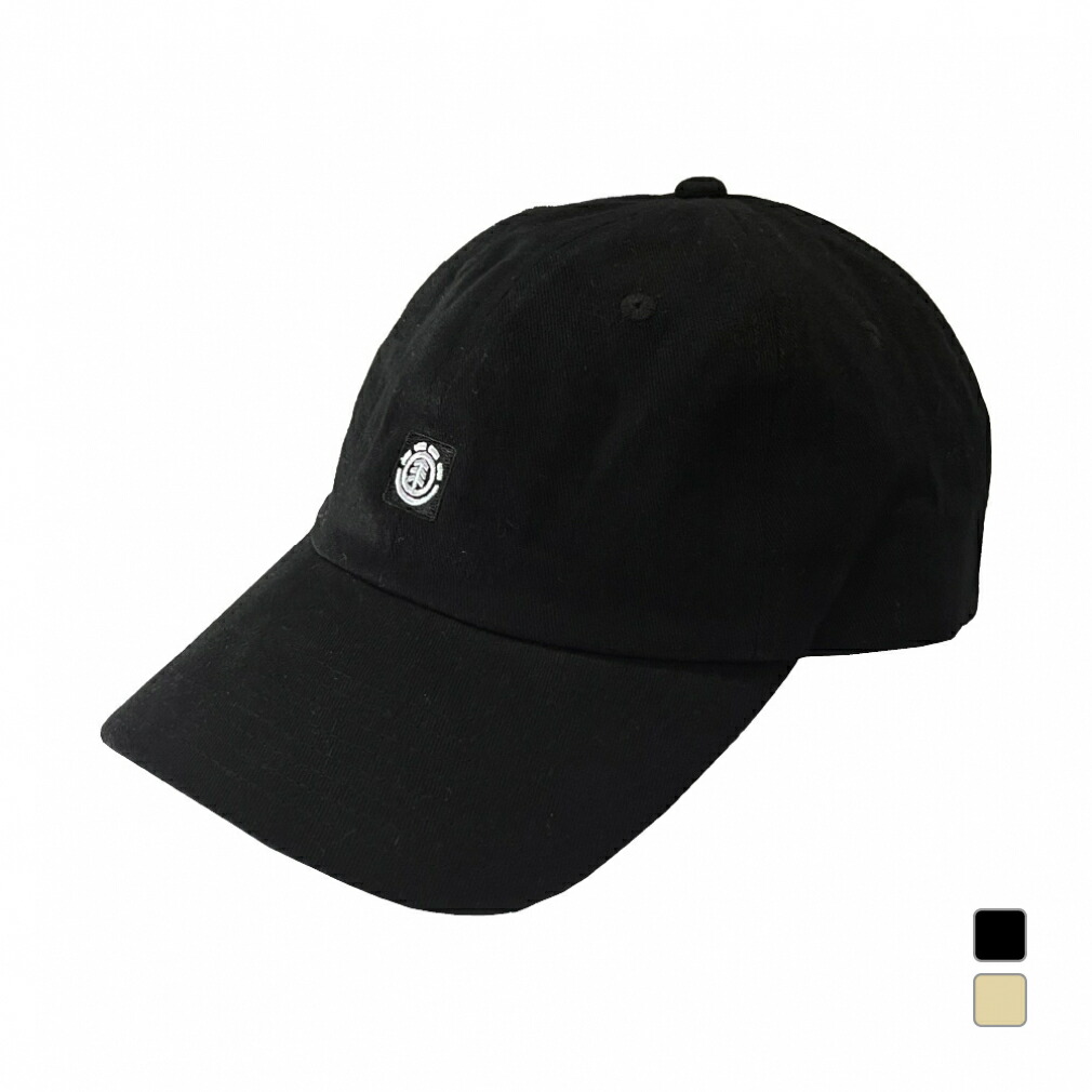 10 OFF 3 1 FLUKY DAD CAP BE021 10-off-3-1-fluky-dad-cap-be021