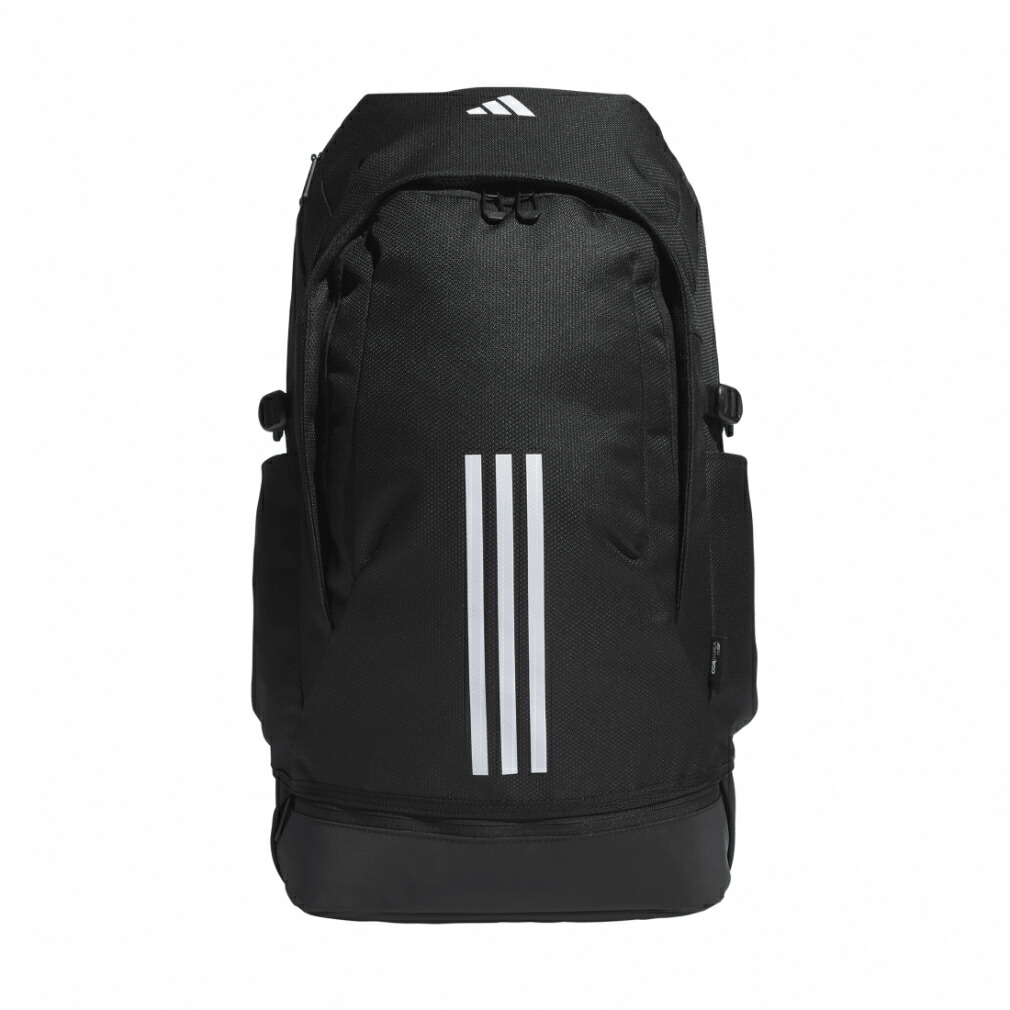 楽天市場】【アディダス】EPS 2.0 バックパック 40L スポーツ