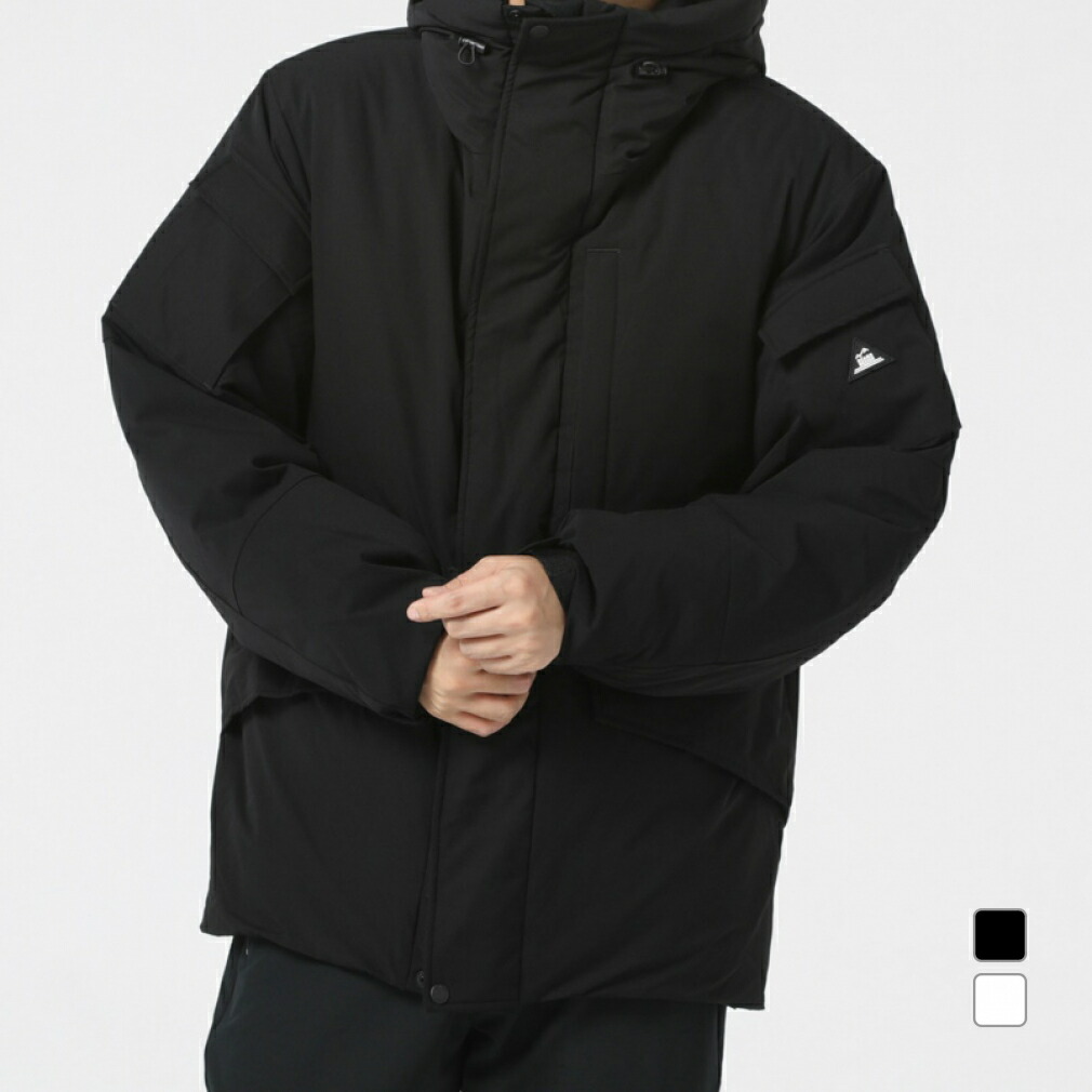 楽天市場】最大10％OFFクーポン 【3/4〜3/11】 ティゴラ ダウン