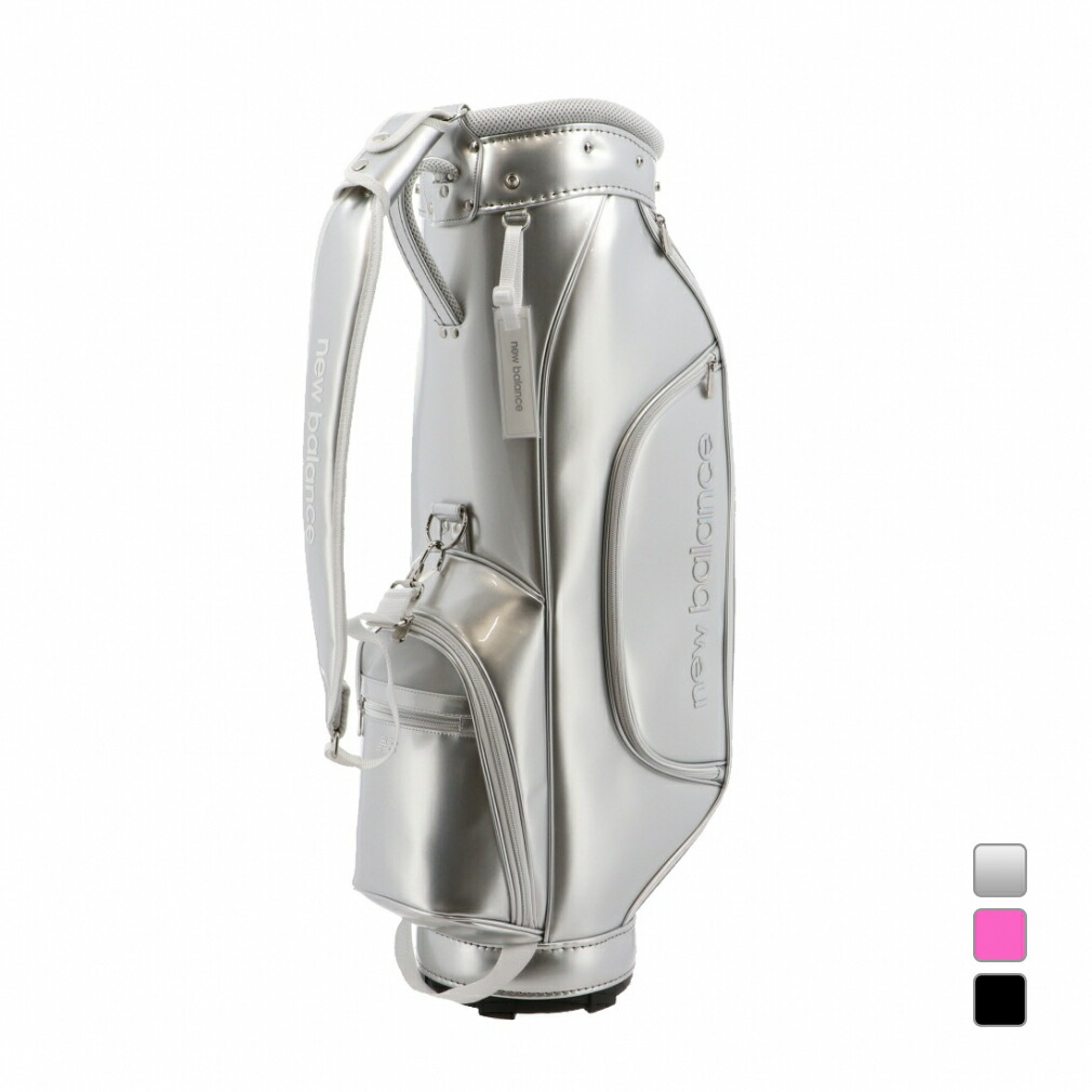 ジャンバティスト　ゴルフバック　超レア ジャンバティストゴルフバック超レア