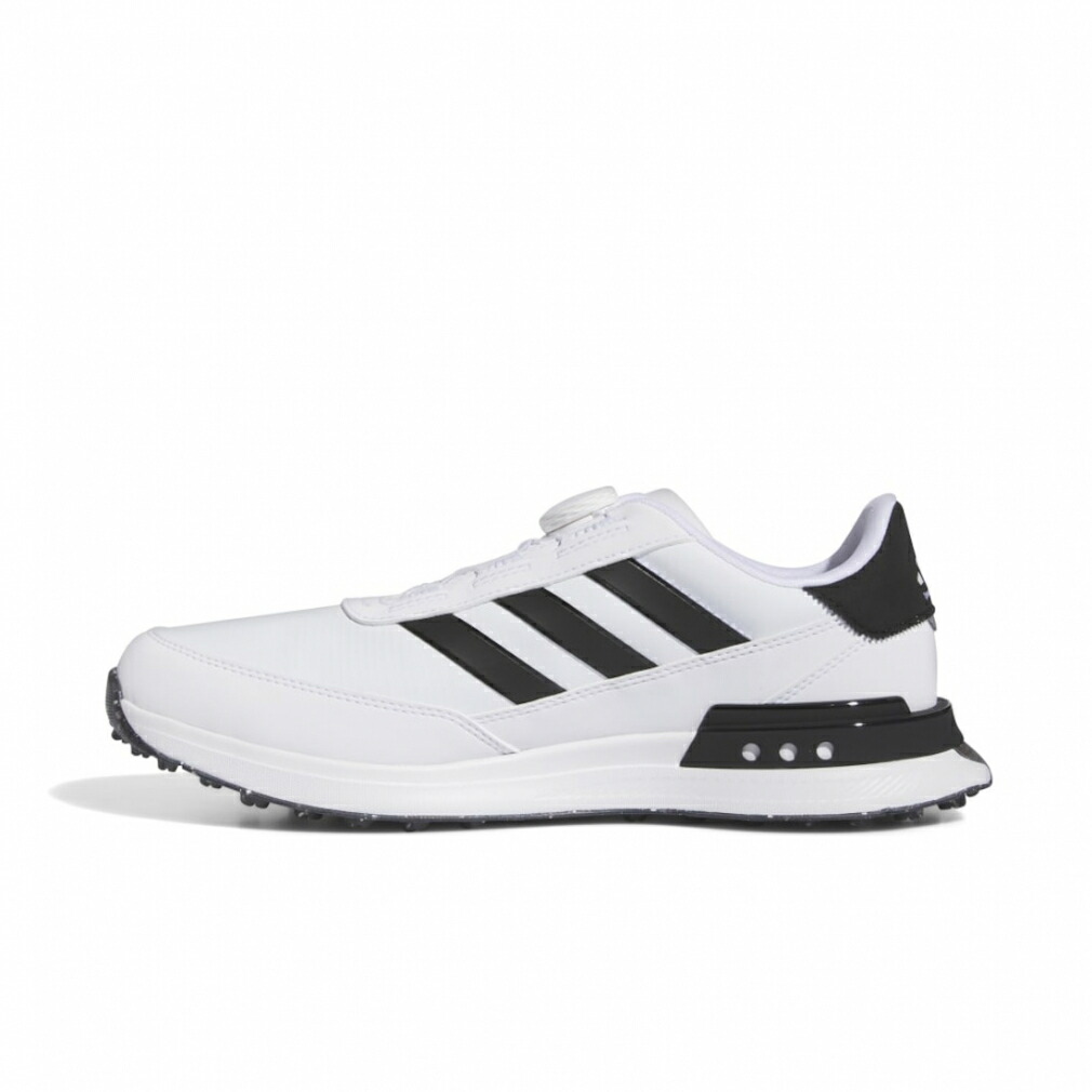 楽天市場】アディダス ゴルフシューズ S2G SL ボア 24 (IF0286) メンズ