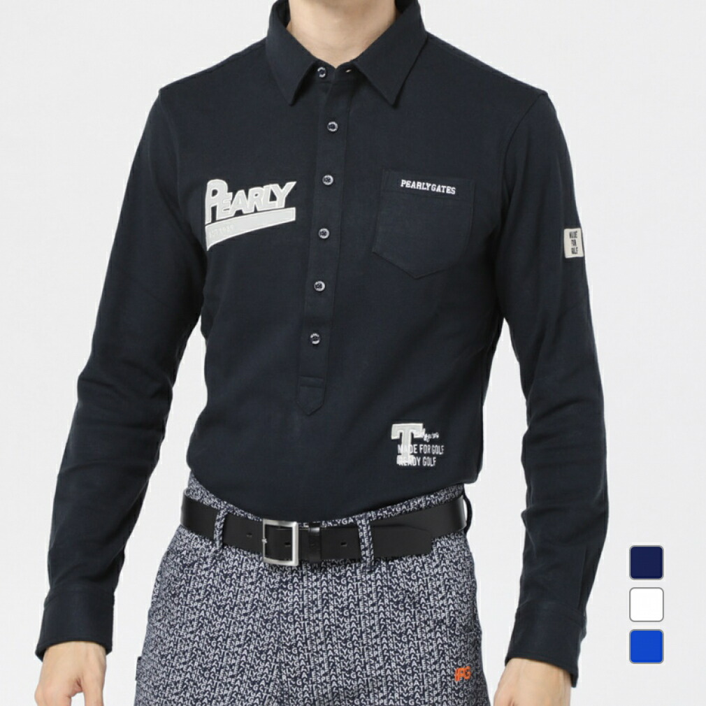 ⭐︎極美品⭐︎ PEARLY GATES セーター　フルジップ　GOLFウエア 楽天市場】パーリーゲイツ（セーター｜レディースウェア