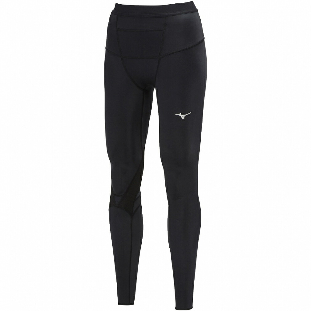 楽天市場】ミズノ公式 バイオギアS ロングタイツ ラケットスポーツ