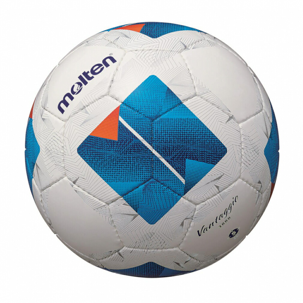 ♪NEWモルテンヴァンタッジオ３000４号球　日本サッカー協会規格小学生用 楽天市場】モルテン ヴァンタッジオ3000 molten 【サッカー