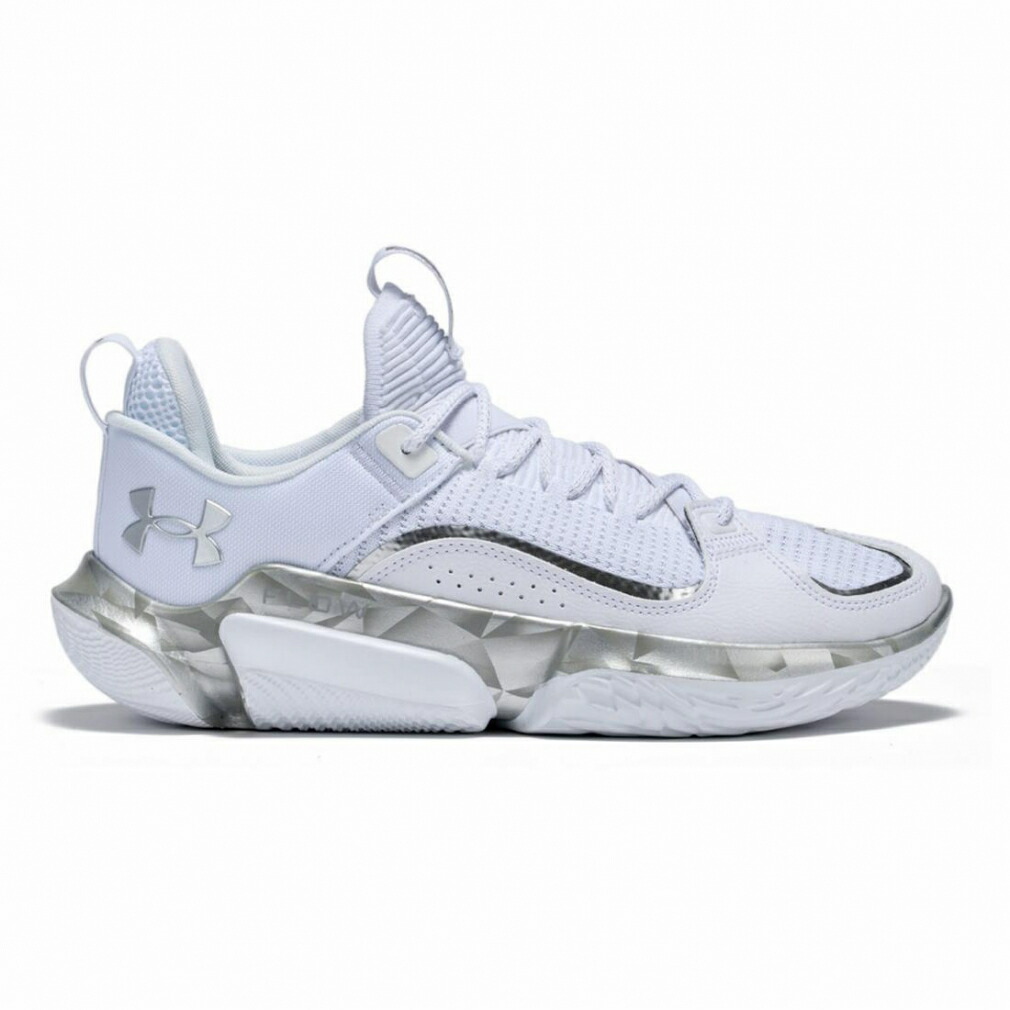 楽天市場】【30％OFF】公式 アンダーアーマー UNDER ARMOUR UA