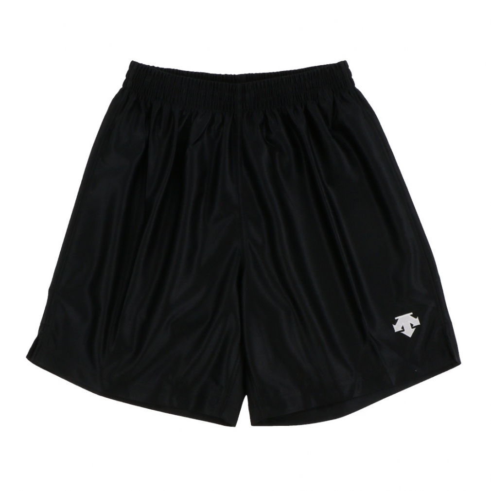 DESCENTE　 デサント　アルペン　ワンピース　おまけ付き　ハーフパンツ alpen-group_8505161235