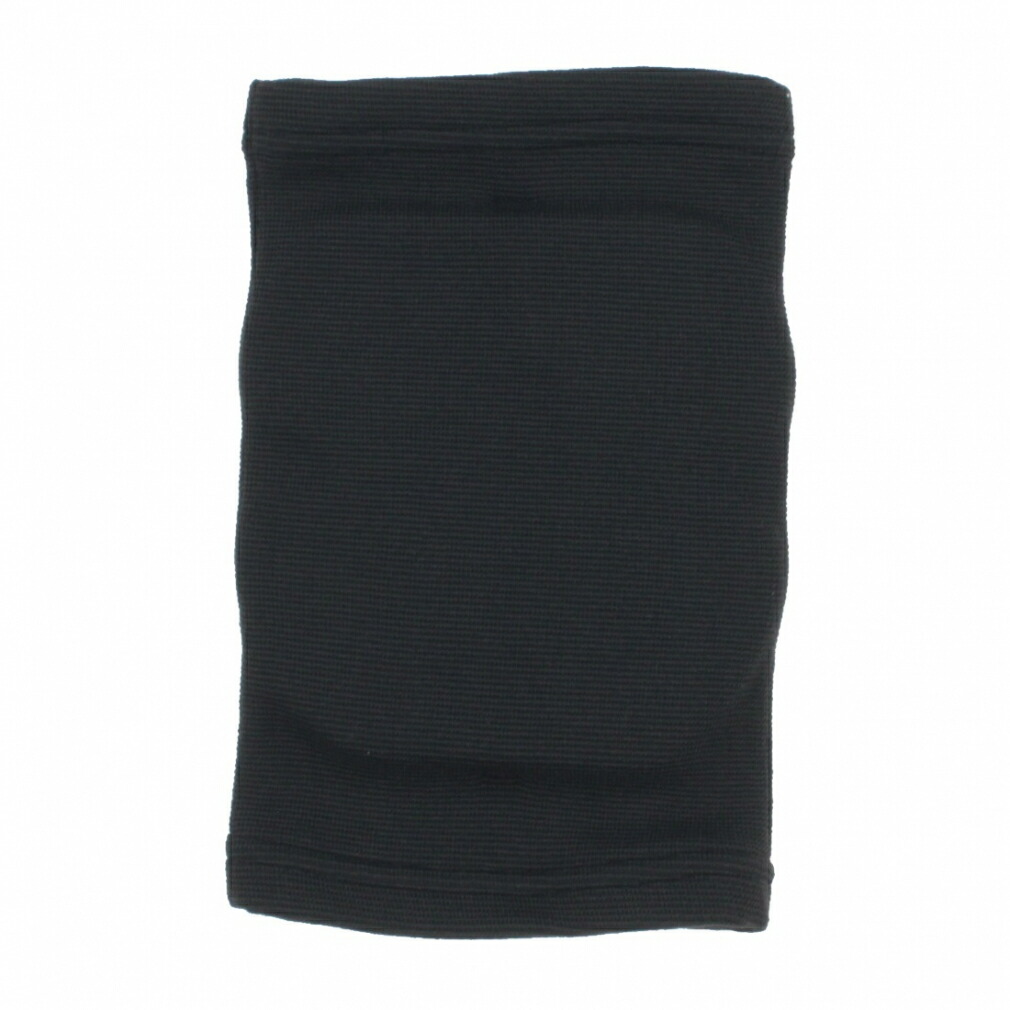 10 OFF 7 1 TR 8VA3064N TIGORA 10-off-7-1-tr-8va3064n-tigora