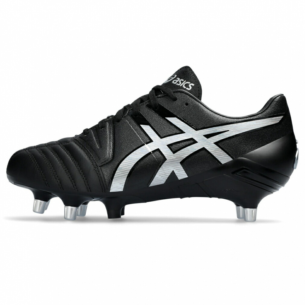 アシックス　人気　ラグビーシューズ　27センチ　廃盤　送料込み 楽天市場】アシックス GEL-LETHAL TIGHT FIVE L.E. BLACK/ROSE