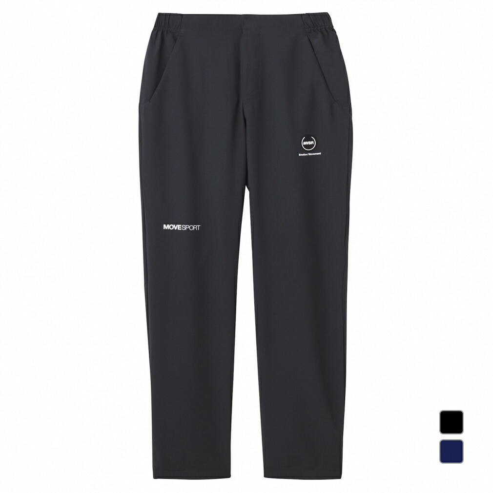 楽天市場】【全品対象最大10%OFF！2025年8/15 0:00〜8/20 23:59