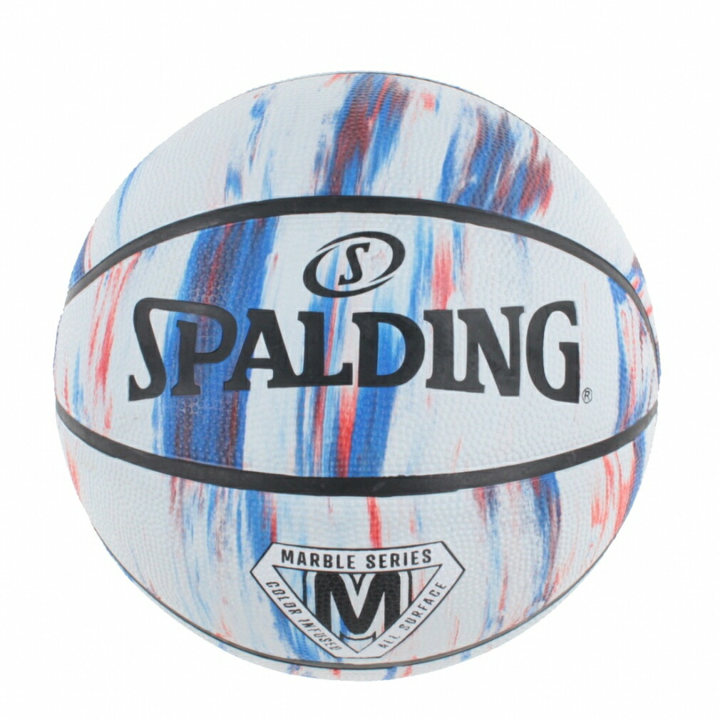 籠球部　 592660026: JOINT-BALL Kawasaki - buy the 59266-0026 at CMSNL