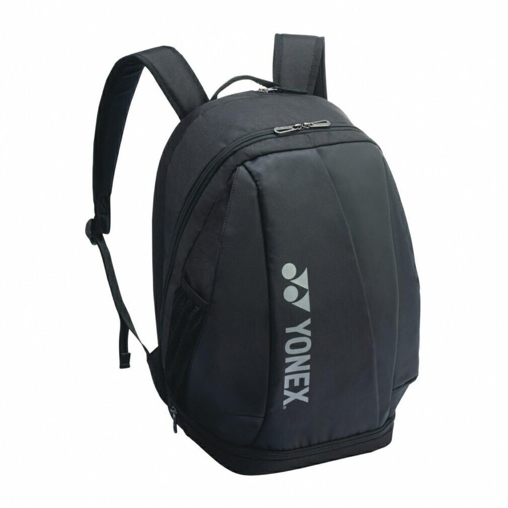 楽天市場】ヨネックス バックパック(34リットル) BAG2328 テニス