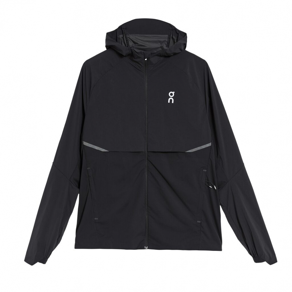 ウォーキング・ランニングウェア ON Core Jacket 楽天市場】【10%OFFクーポン発行中】 オン On Core Jacket コア