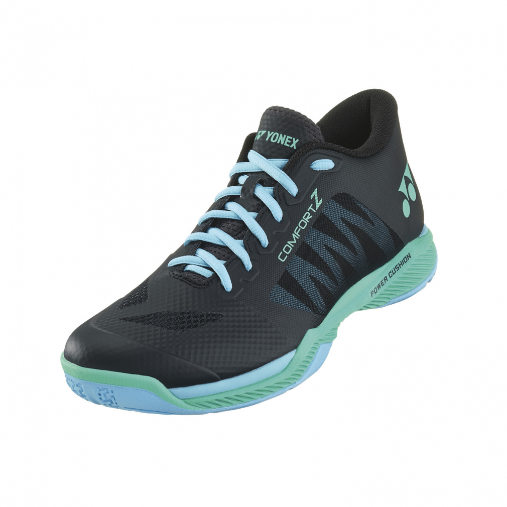 楽天市場】ヨネックス POWER CUSHION COMFORT Z3 パワー
