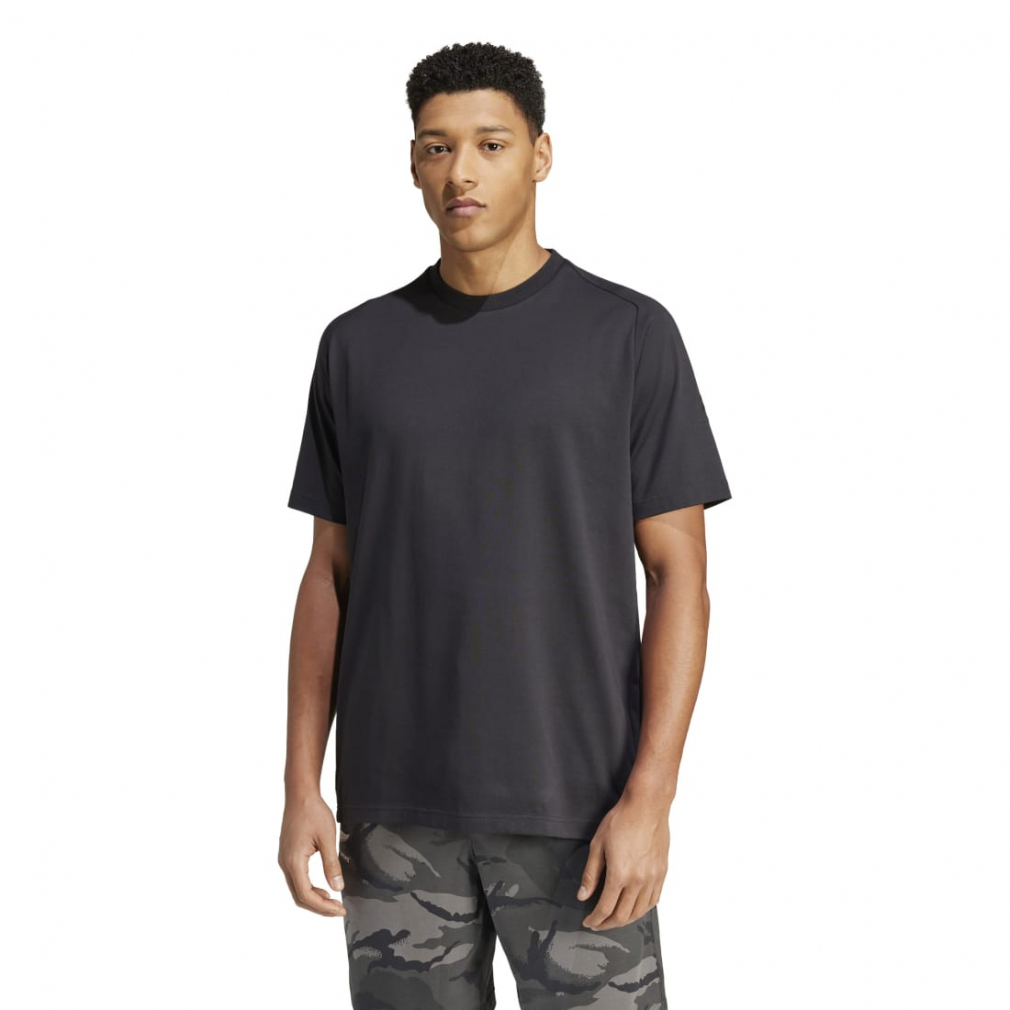 楽天市場】【10％OFFクーポン対象】アディダス adidas ラグビー