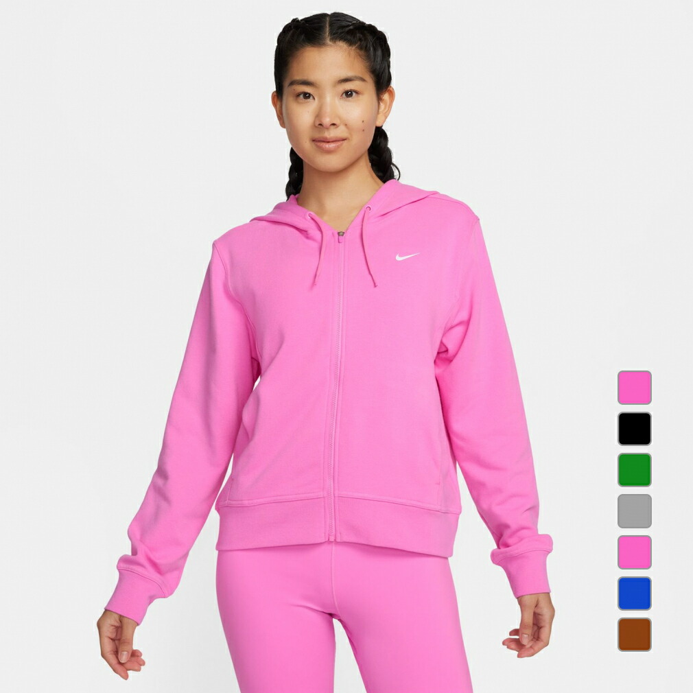 楽天市場】NIKE ナイキレディース パーカーACADEMY 19 HOODIE DRI-FIT