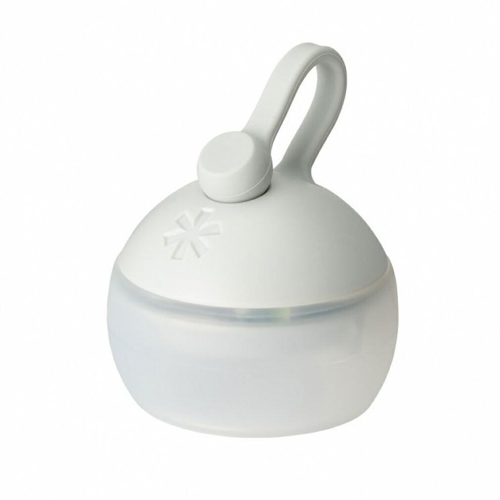 楽天市場】スノーピーク 2024年雪峰祭 たねほおずきコンプリートセット