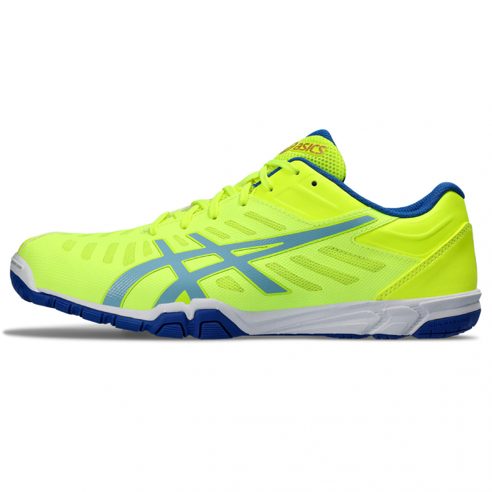 asics - みゅといわさん専用 楽天市場】アシックス 卓球シューズ メンズ レディース