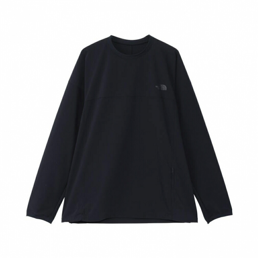 楽天市場】セール SALE THE NORTH FACE ザ・ノース・フェイス