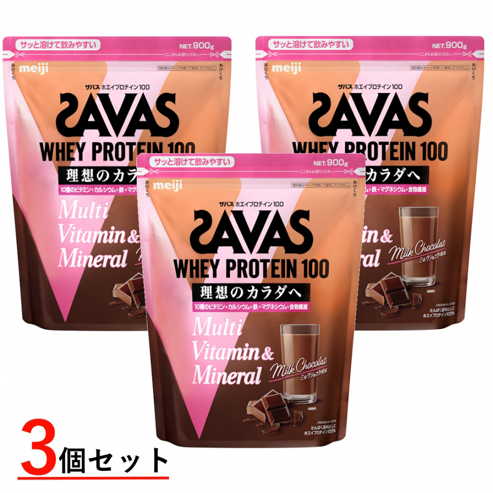 楽天市場】ザバス(SAVAS) ホエイプロテイン100 ビターショコラ