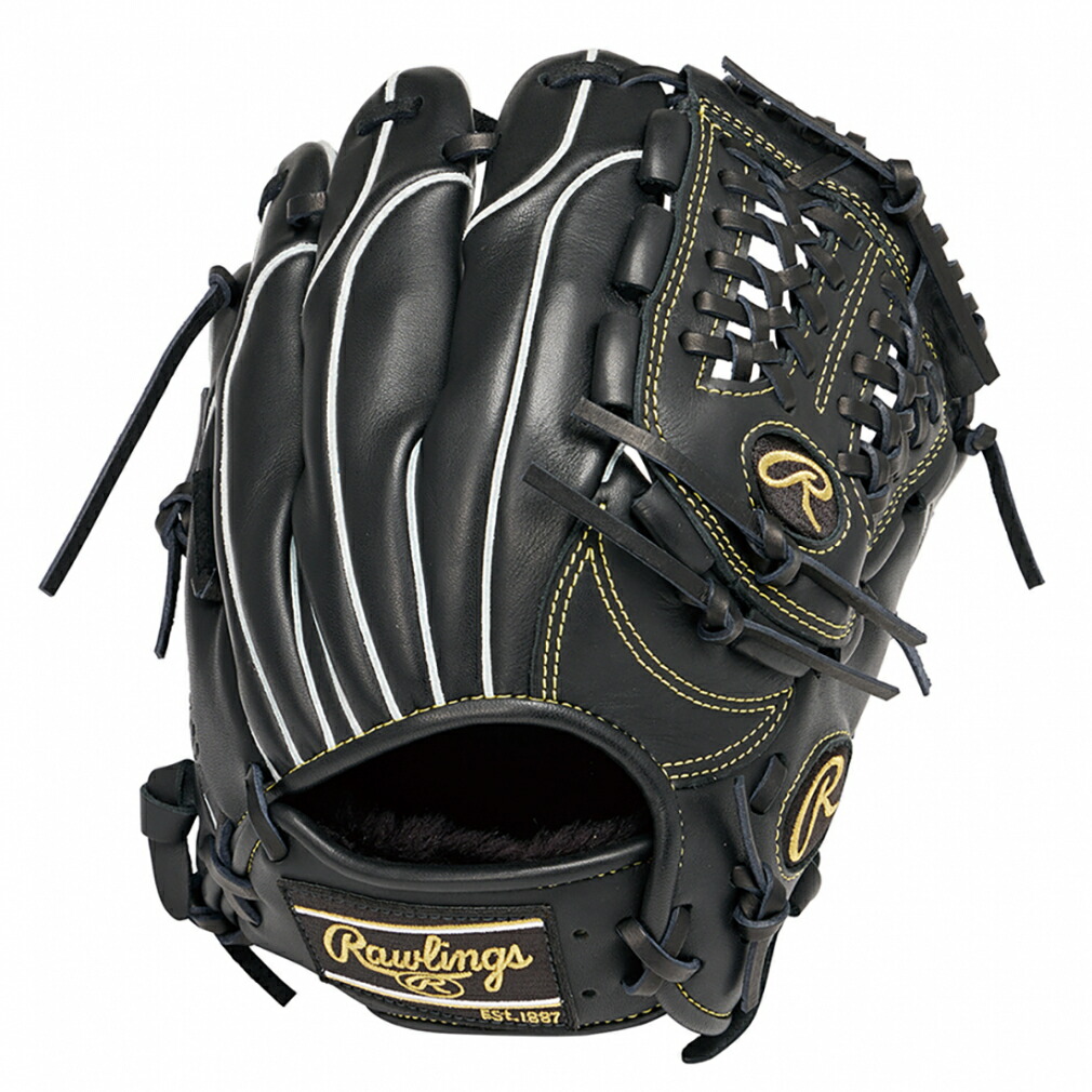 ローリングス　グラブ Amazon | ローリングス(Rawlings) 野球 グラブ グローブ 大人用