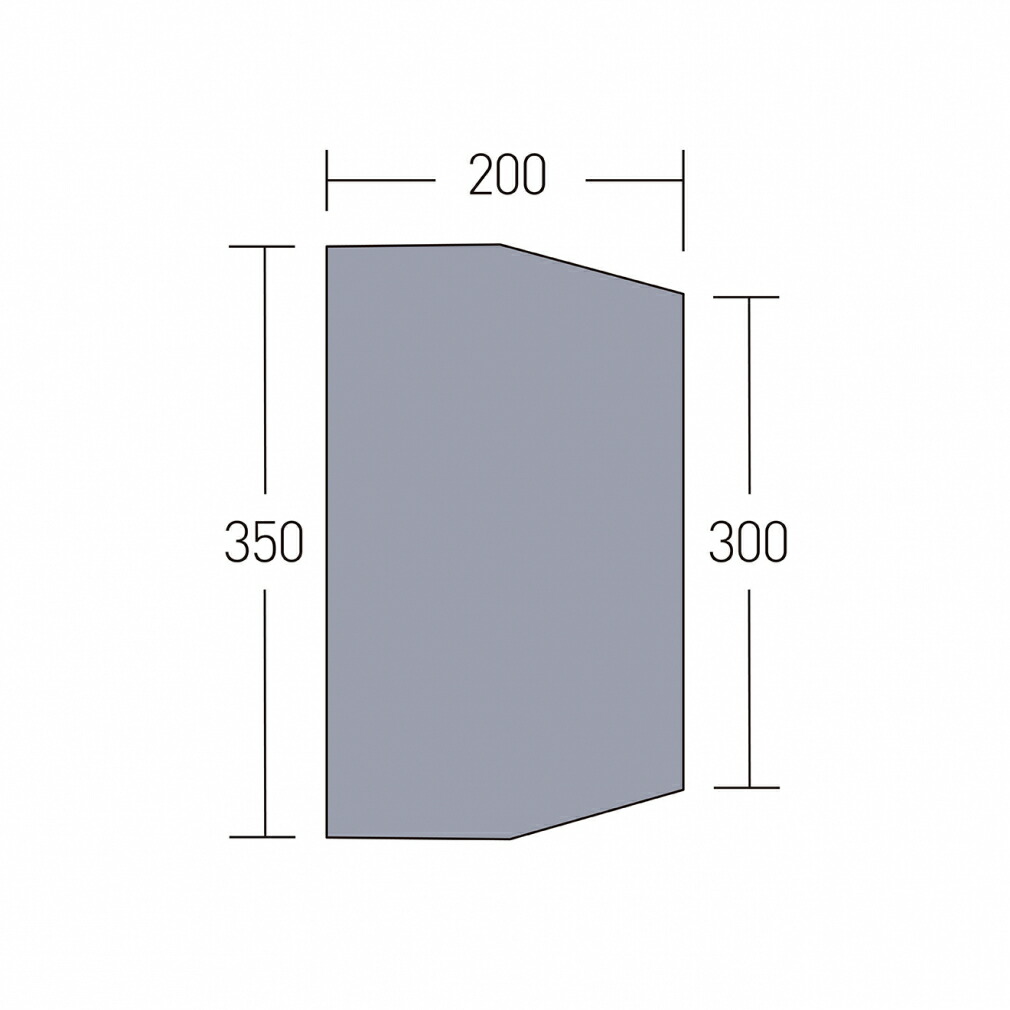 ogawa ソレスト 専用PVCシート&グランドマット 楽天市場】オガワ ogawa PVCマルチシート ソレスト用 1444 [グランド