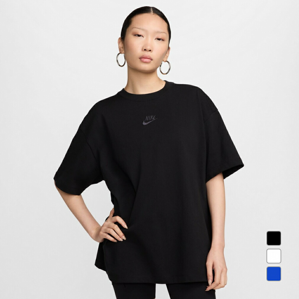 NIKE - 【NIKE】サンディエゴ・パドレス　Tシャツ　2023 選手支給モデル　L セール】ナイキ スポーツウェア Tシャツ / Nike Sportswear T