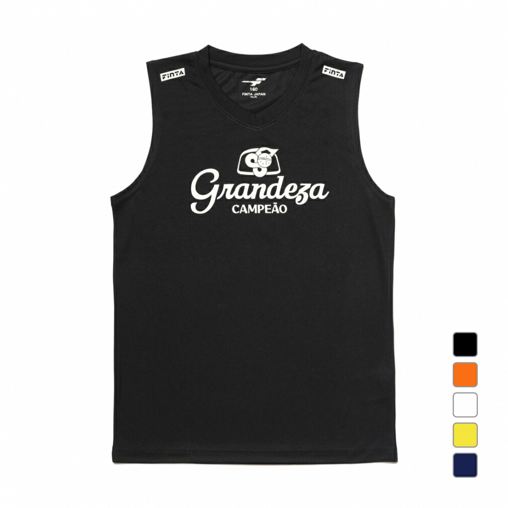 10-off-7-18-7-26-jr-gdz