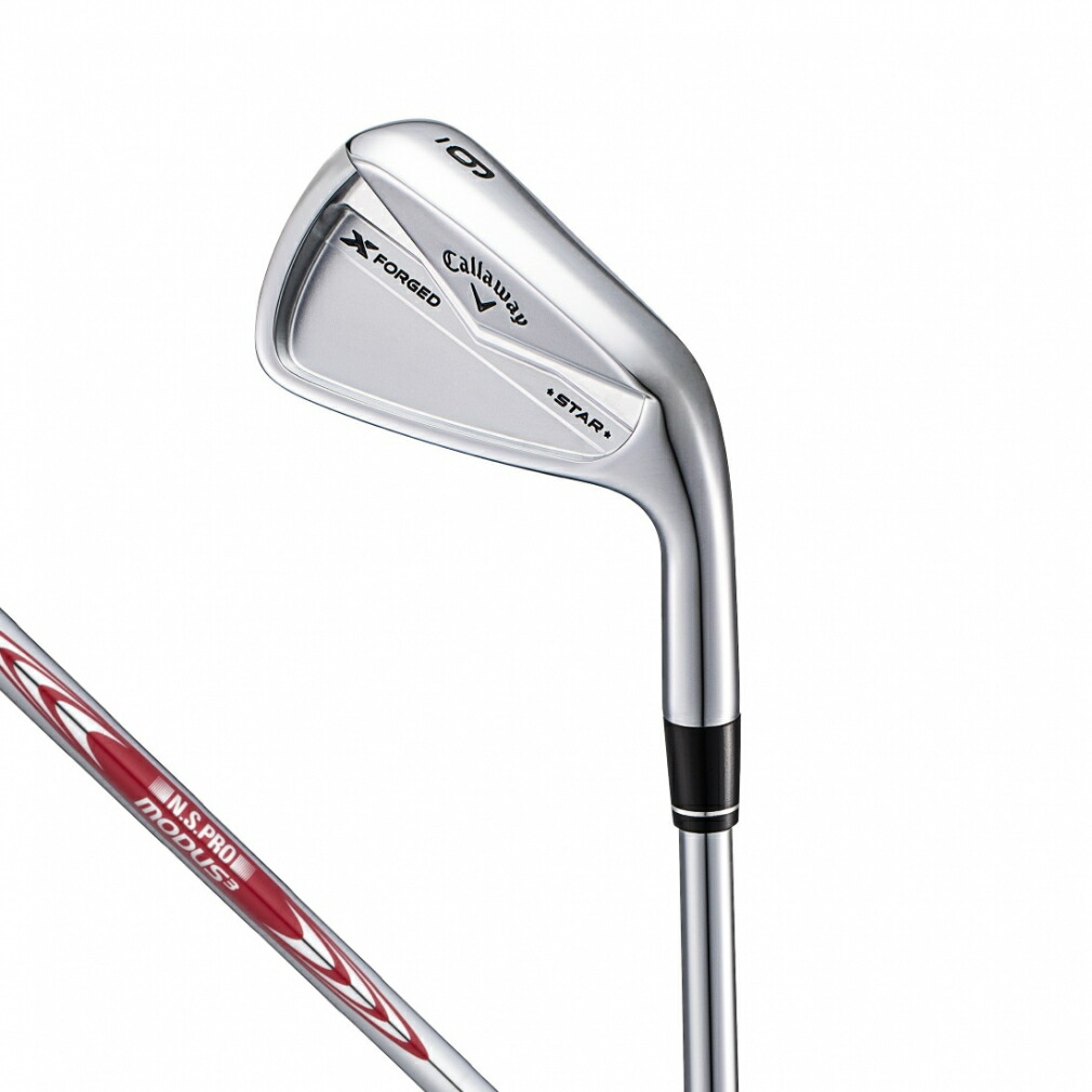 Callaway キャロウェイ RAZR X FORGED メンズアイアン Amazon.co.jp: Callaway(キャロウェイ) RAZR X FORGED アイアン