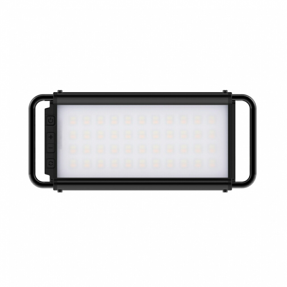 クレイモア ULTRA 3.0 L CLC1900 キャンプ LEDランタン CLAYMORE