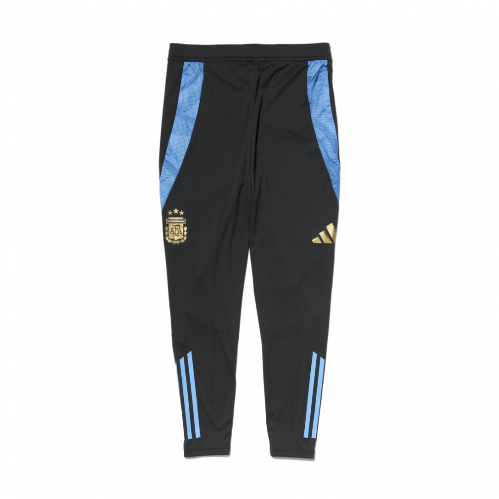 XL Adidas Argentina アルゼンチン アディダス ジャージ 上 adidas Originals アディダス ジャージ アルゼンチン トラック