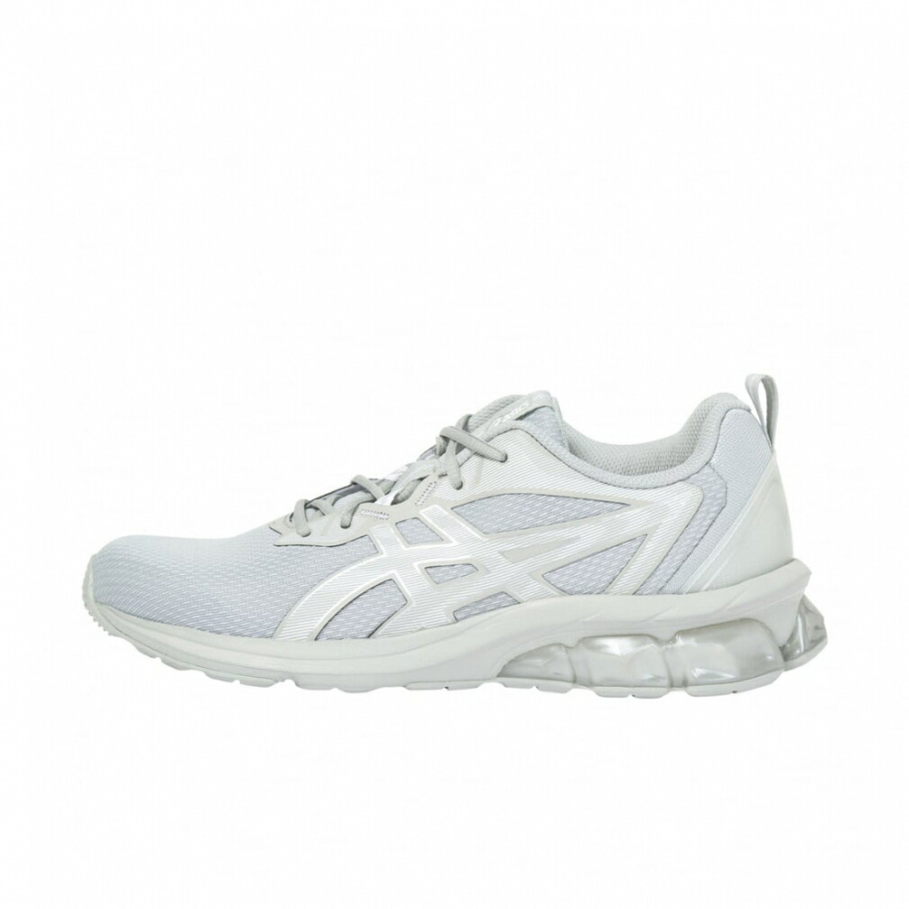 シューズ(男性用) ASICS GEL-RESOLUTION 9 OC 27.5cm 楽天市場】2/10限定☆抽選で最大100％Pバック ニューバランス BB550