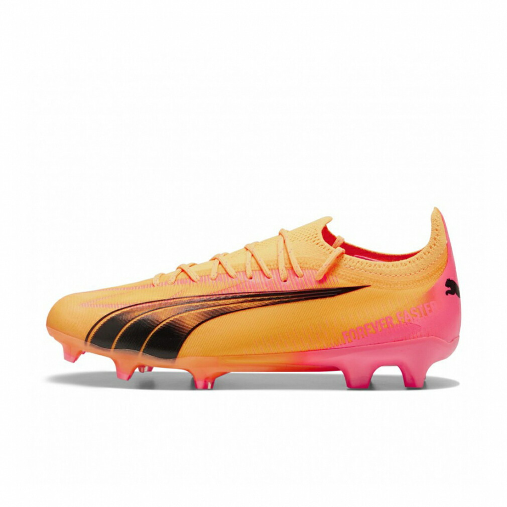 PUMA(プーマ)スパイクウルトラアルティメットFG 107311-04.jpg