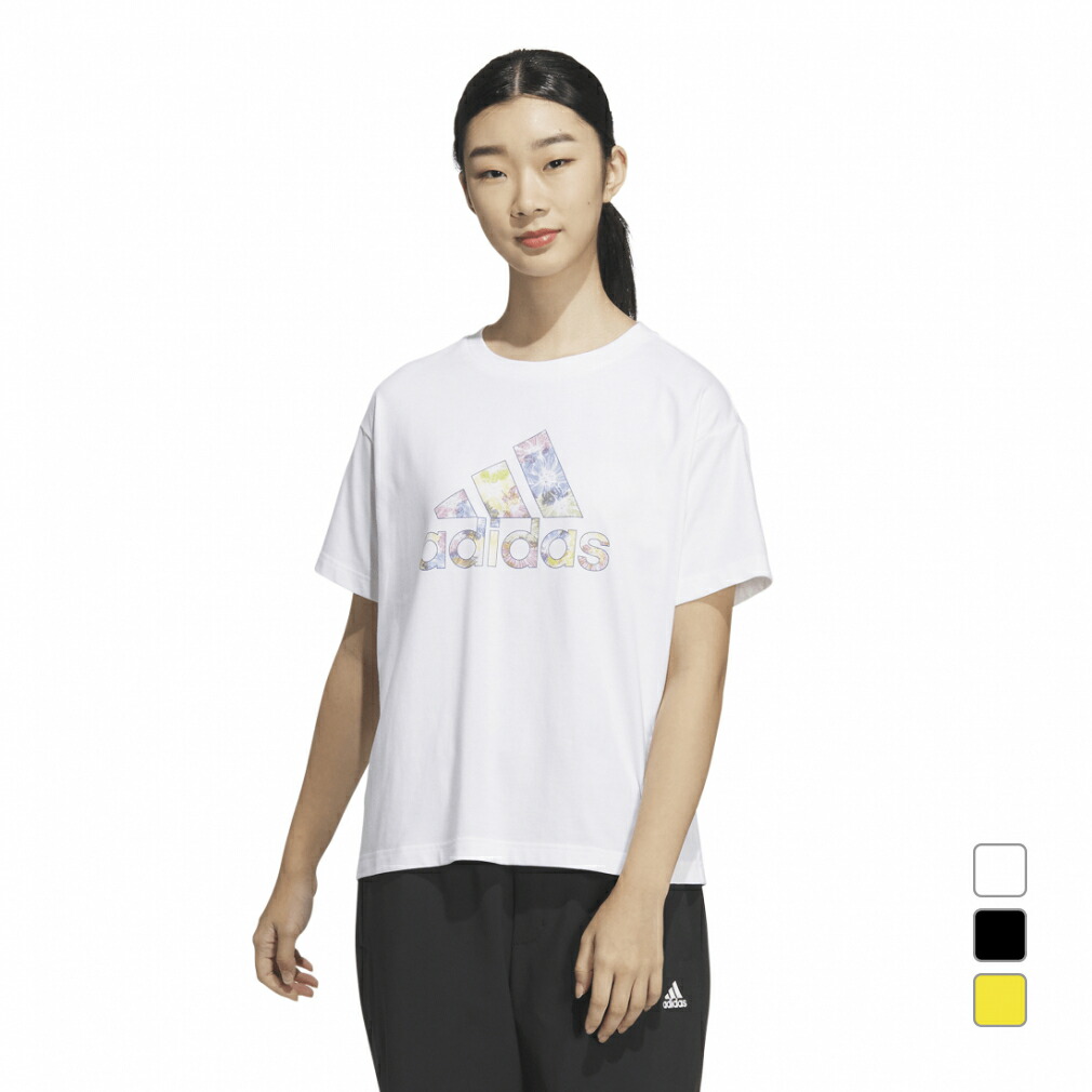 楽天市場】最大10％OFFクーポン 【8/4〜8/11】 アディダス