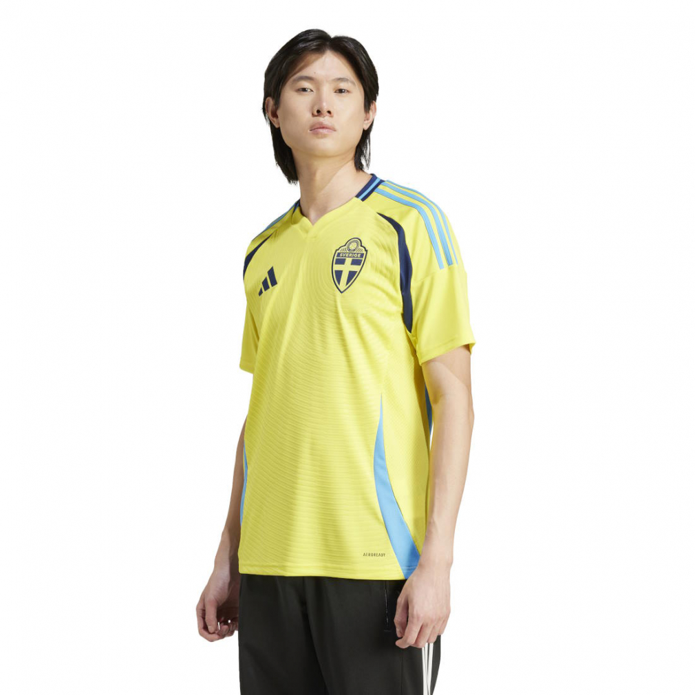adidas - ドイツ代表 2024 ホーム 半袖レプリカユニフォーム adidas アディダス アディダス ドイツ代表アニバーサリーユニフォーム - ホワイト
