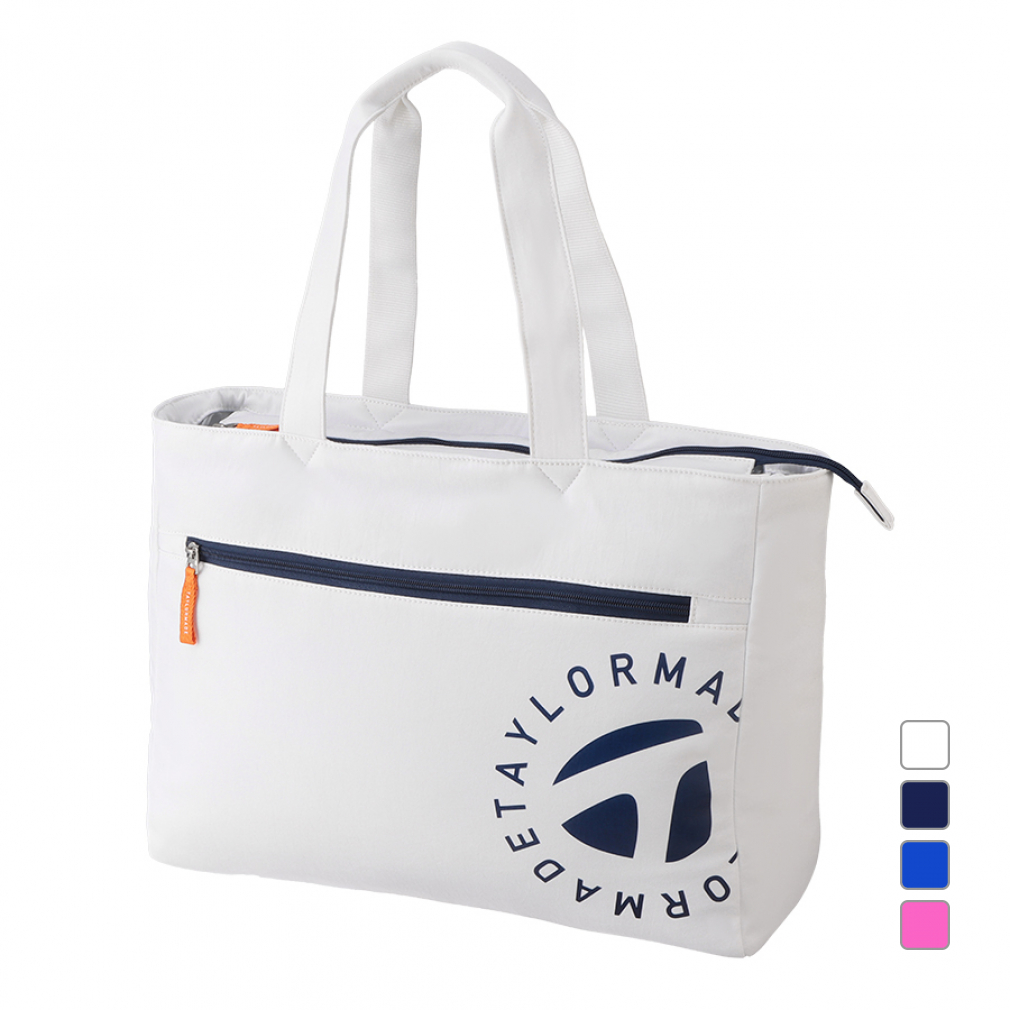 楽天市場】テーラーメイド ゴルフ グラフィック-T ライト