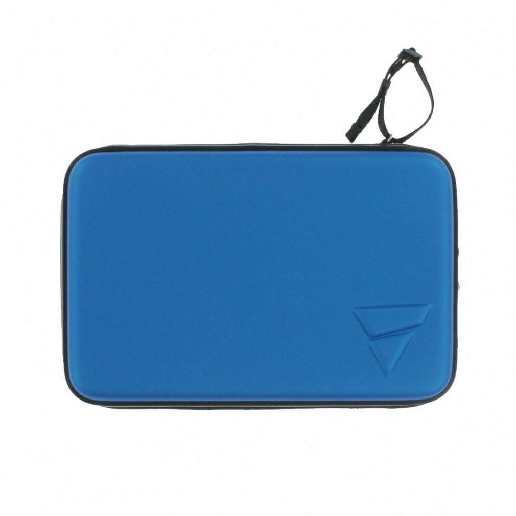 10-off-2-4-2-10-v-rc248-572201